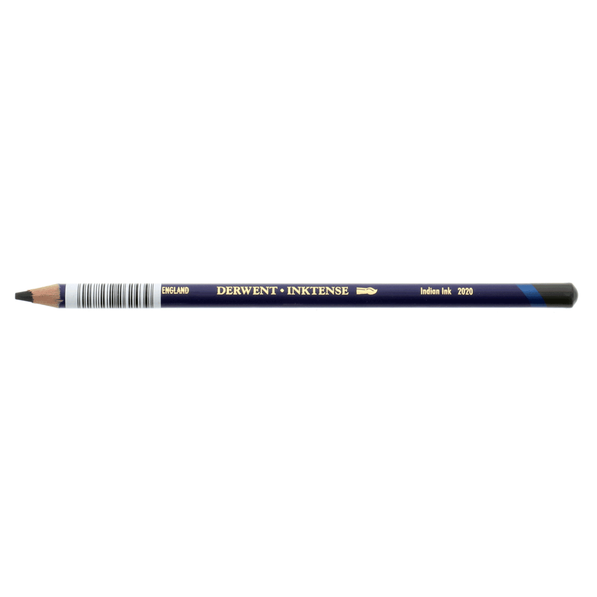 Inktense 2020 Indian Ink Pencil