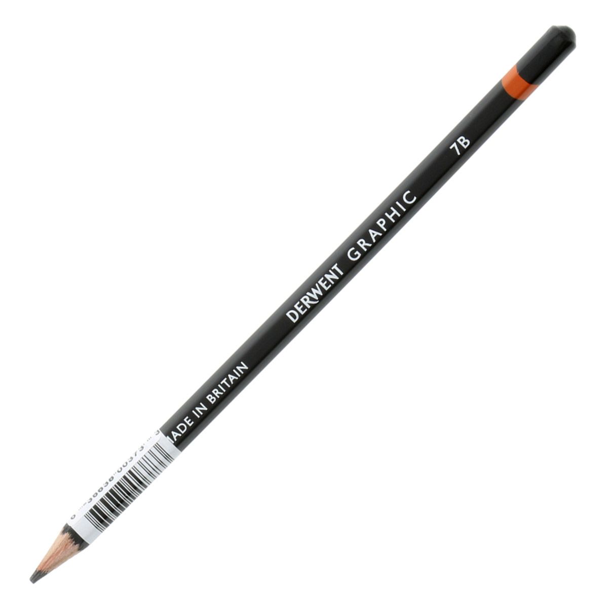 Derwent Graphic Pencil - 7B