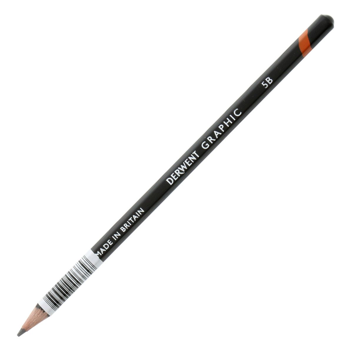 Derwent Graphic Pencil - 5B