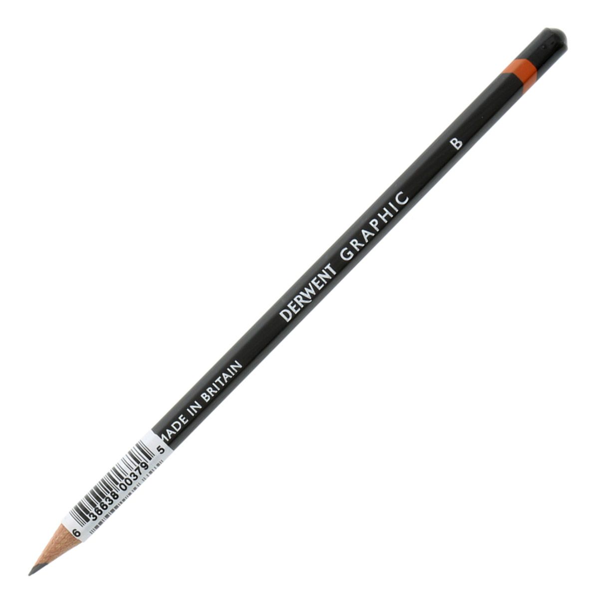 Derwent Graphic Pencil - B