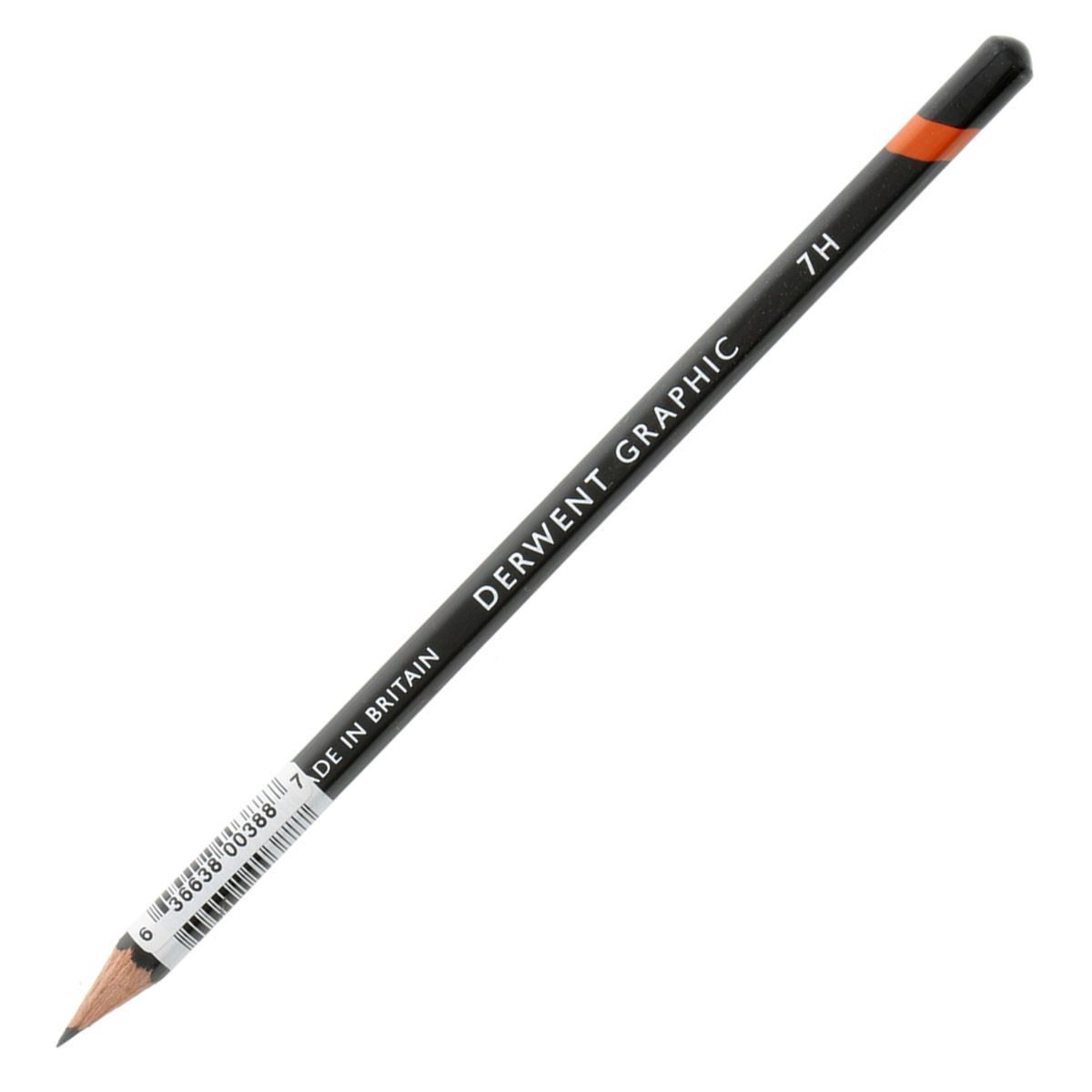 Derwent Graphic Pencil - 7H