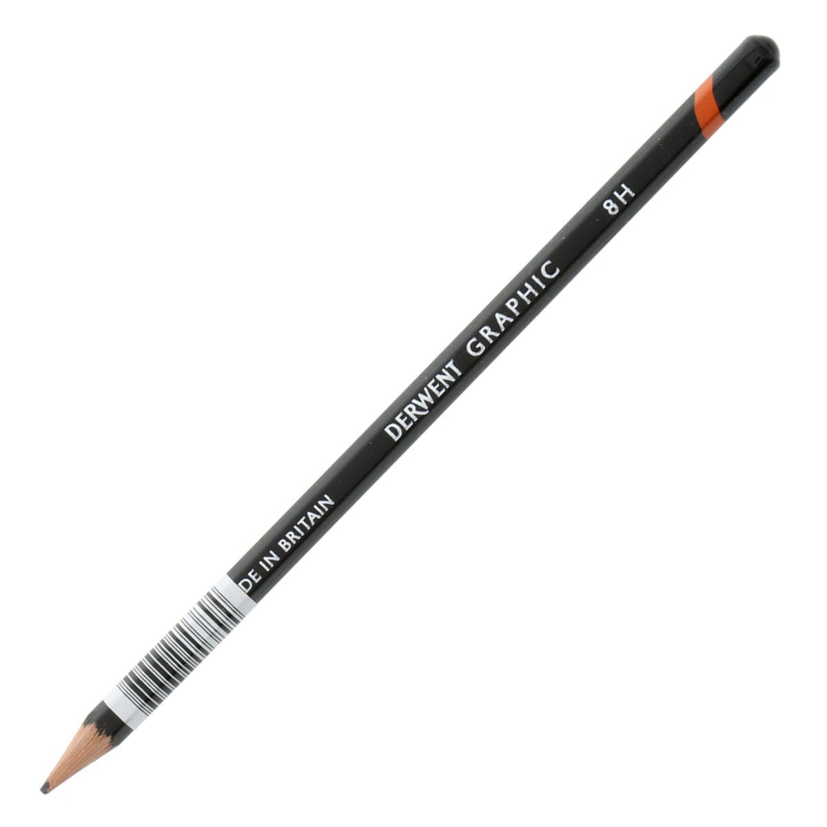 Derwent Graphic Pencil - 8H