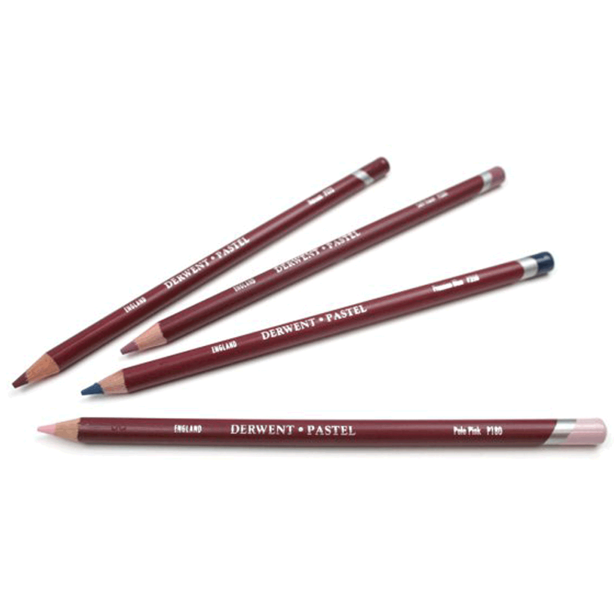 Derwent Pastel Pencils Open Stock