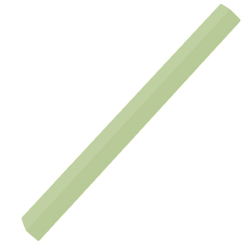 Prismacolor Nupastel Stick - Eden Green 448-P