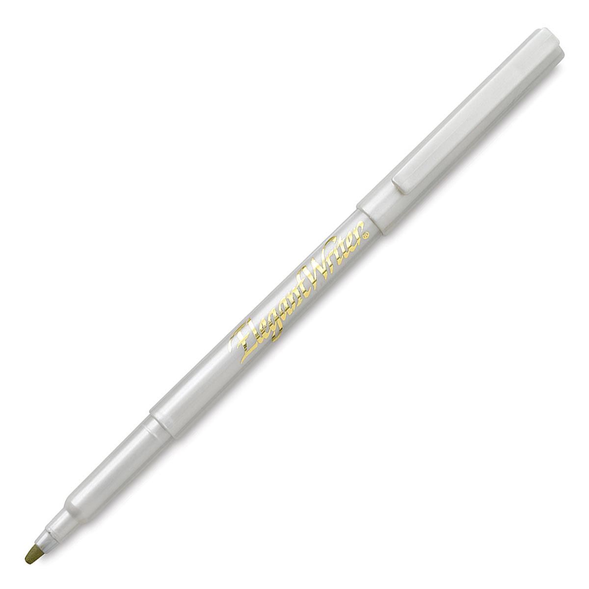 Speedball Elegant Writer Pen Gold 3.0 (B)