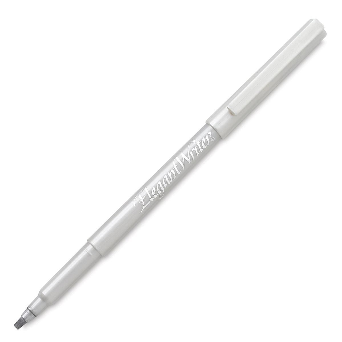 Speedball Elegant Writer Pen Silver 3.0 (B)