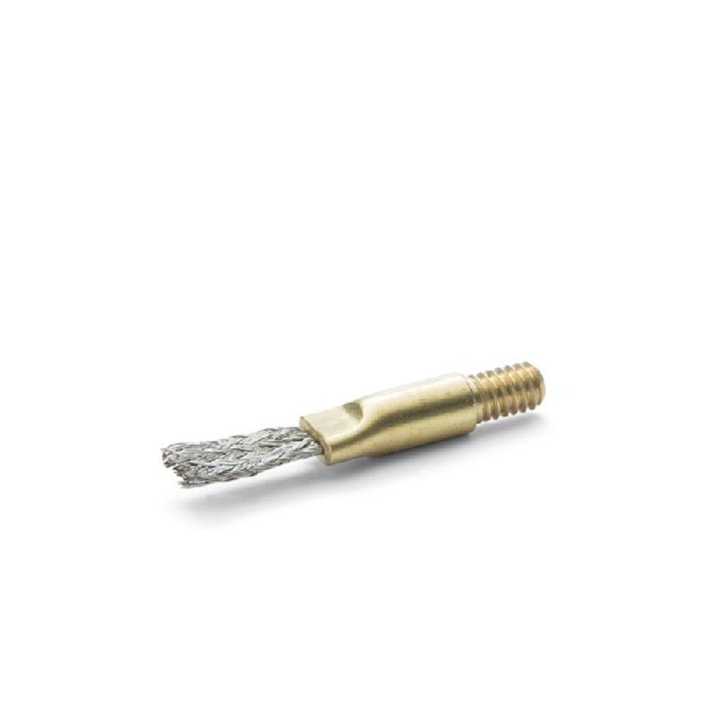 Encaustic Art Replacement Brush Head Tip for Stylus Pro
