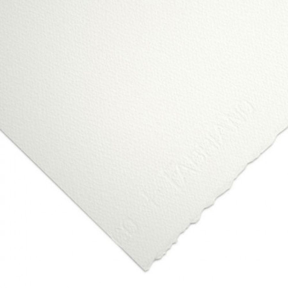 Artistico Extra White Watercolour CP 200lb, 22"x30" Sheet
