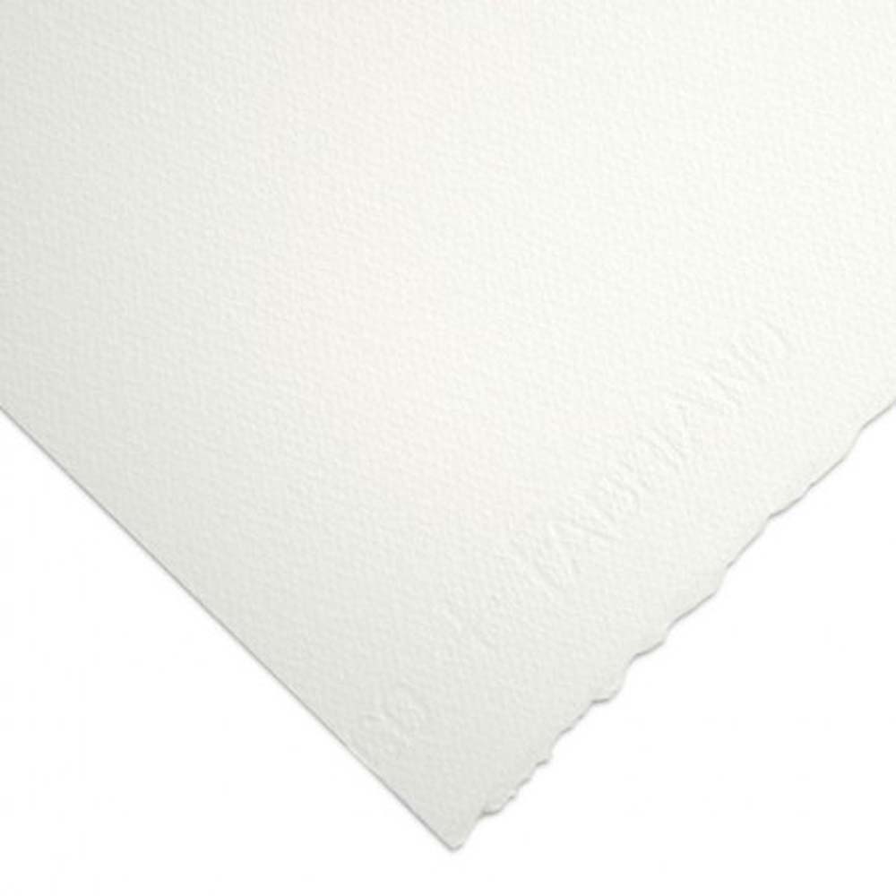 Artistico Traditional White Watercolour CP 140lb 22"x30" Sheet