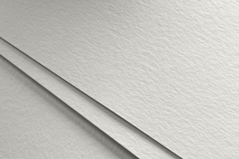 Fabriano Unica Printmaking Paper - White Sheets (22 x 30 inches)