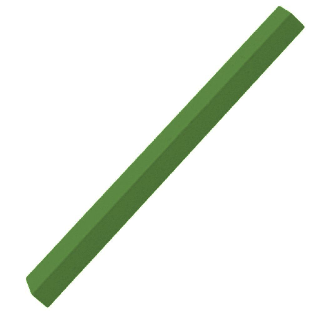 Prismacolor Nupastel Stick - Fern Green 408-P