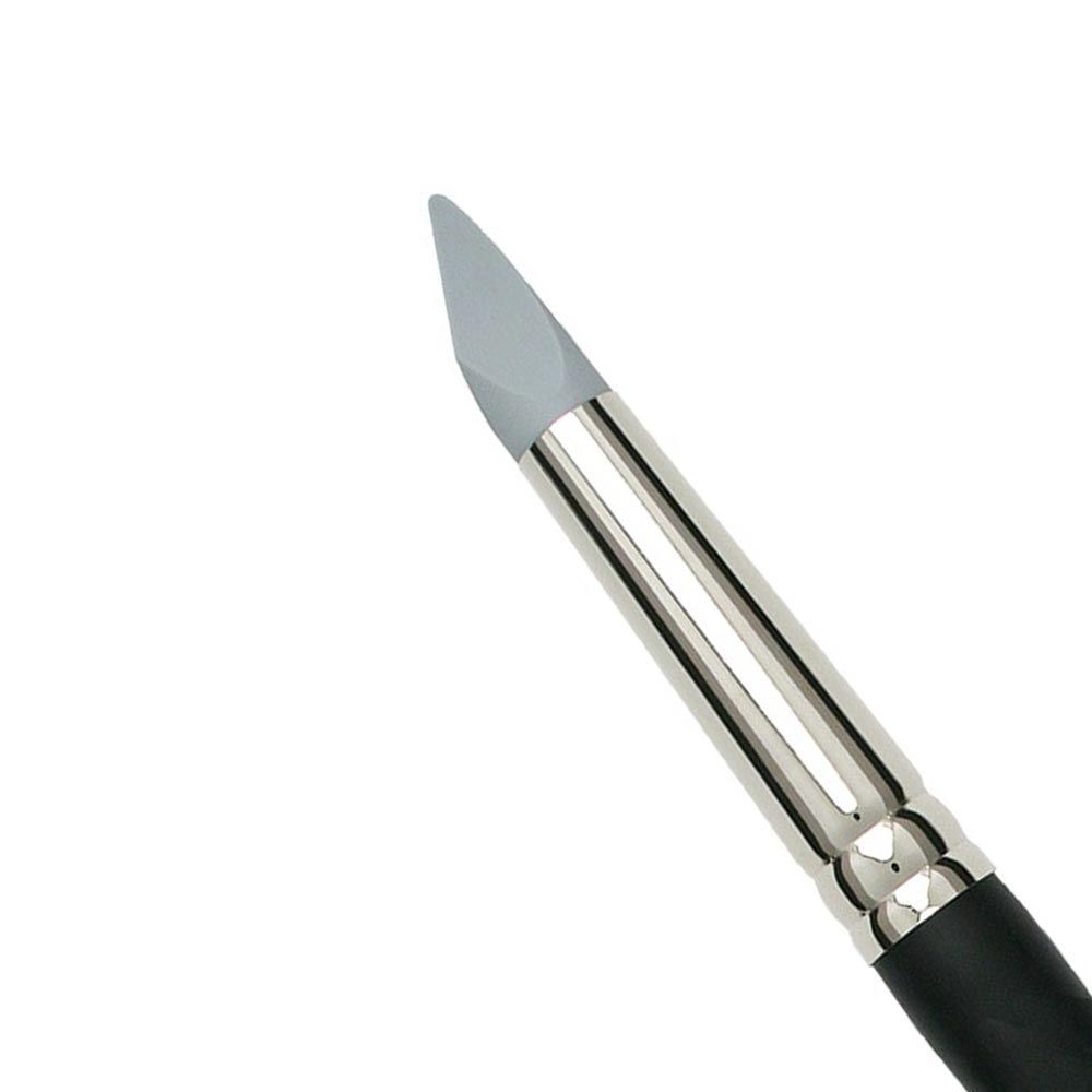 Colour Shaper Firm Grey - Angle Chisel Point No 16
