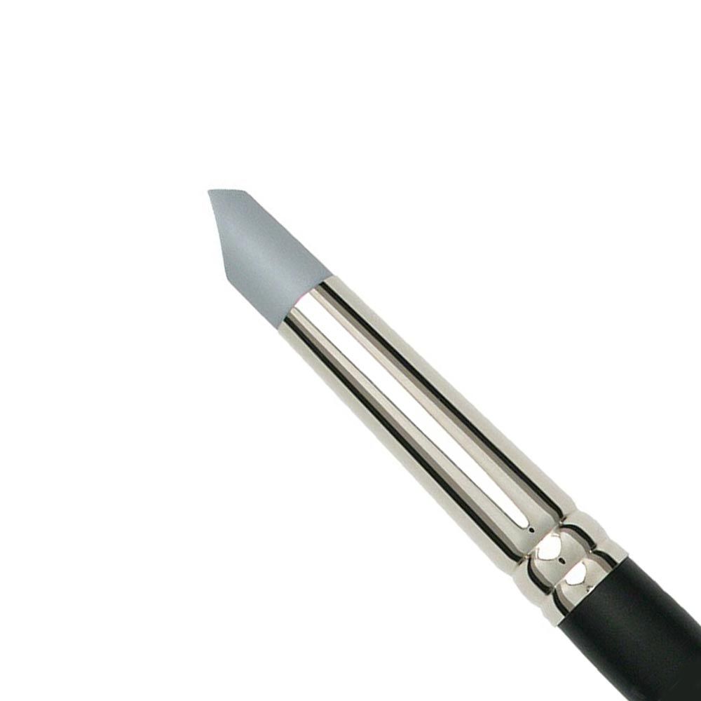 Colour Shaper Firm Grey - Cup Chisel Point No 10