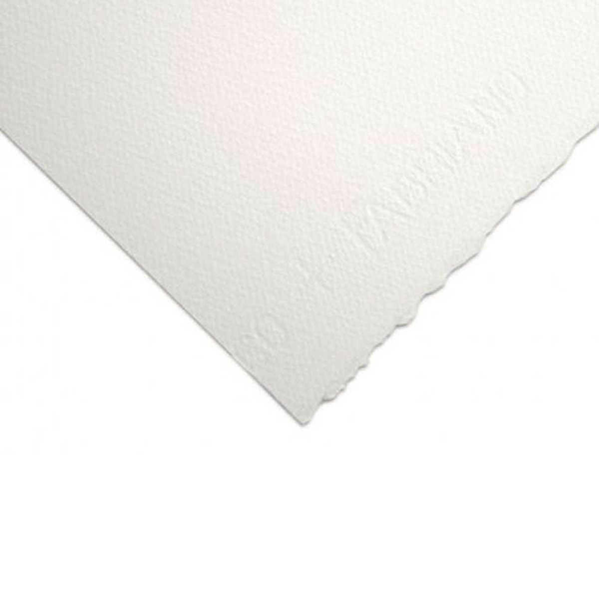 Artistico Extra White Cold Press 300gsm/140lb 22"x30" Sheet