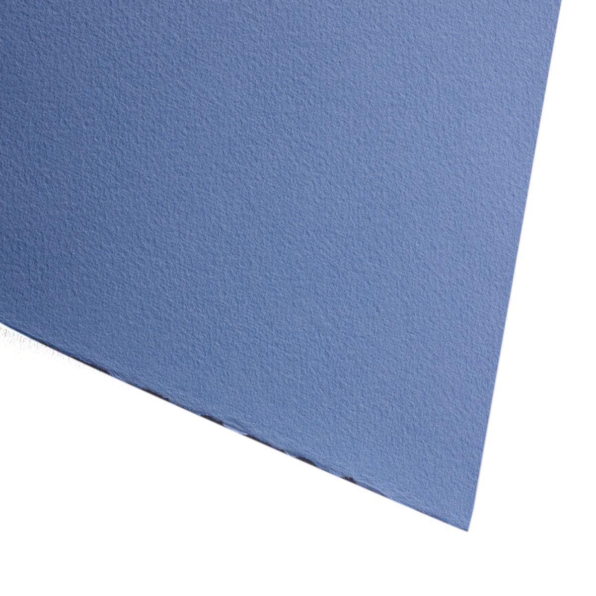 Fabriano Cromia Paper Sheet Light Blue 19.6