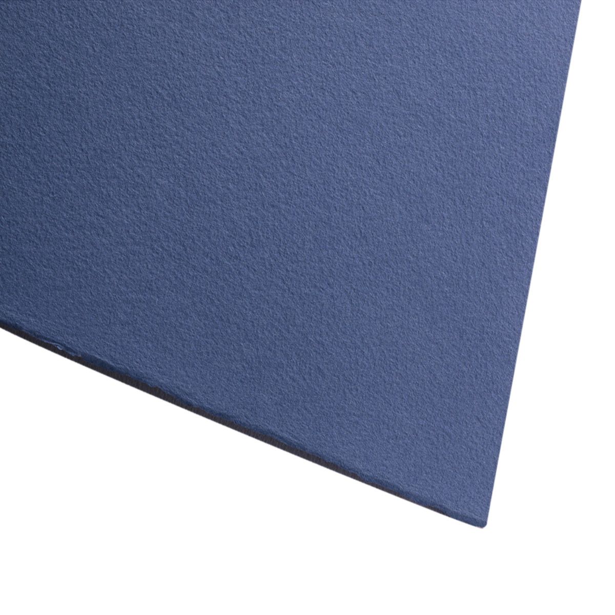 Fabriano Cromia Paper Sheet Blue 19.6