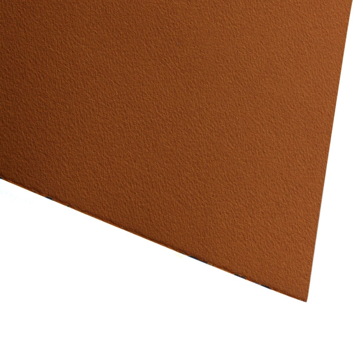Fabriano Cromia Paper Sheet Ochre 19.6
