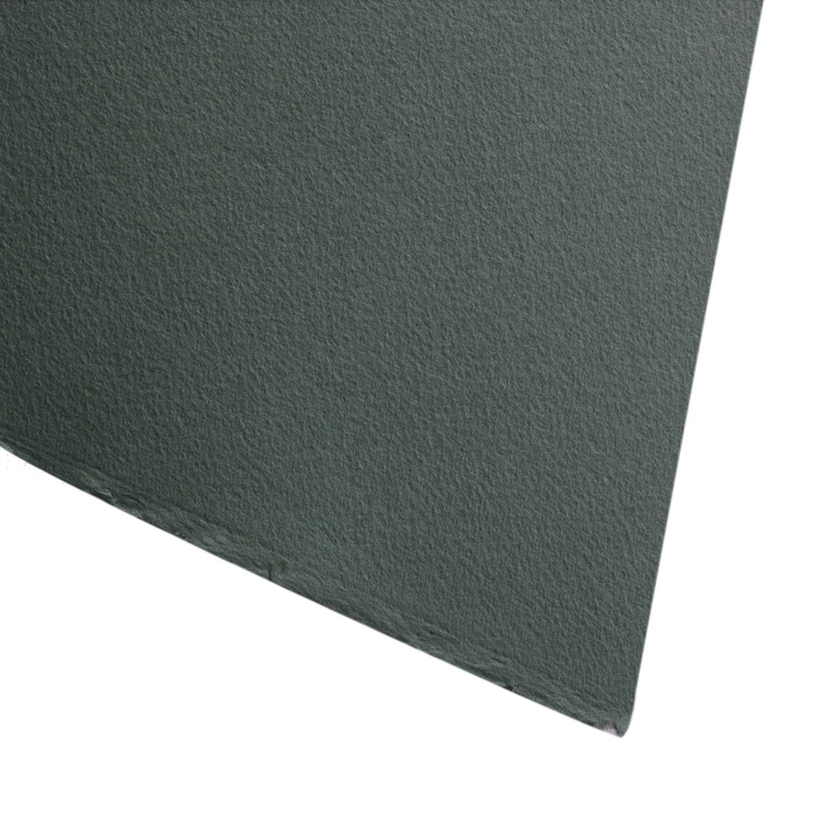 Fabriano Cromia Paper Sheet Green 19.6