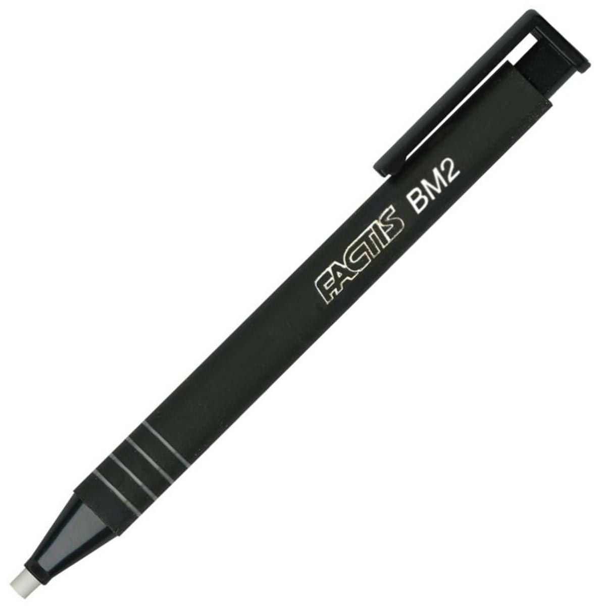 General's Pencil Factis Pen Style BM-2 Mechanical Eraser