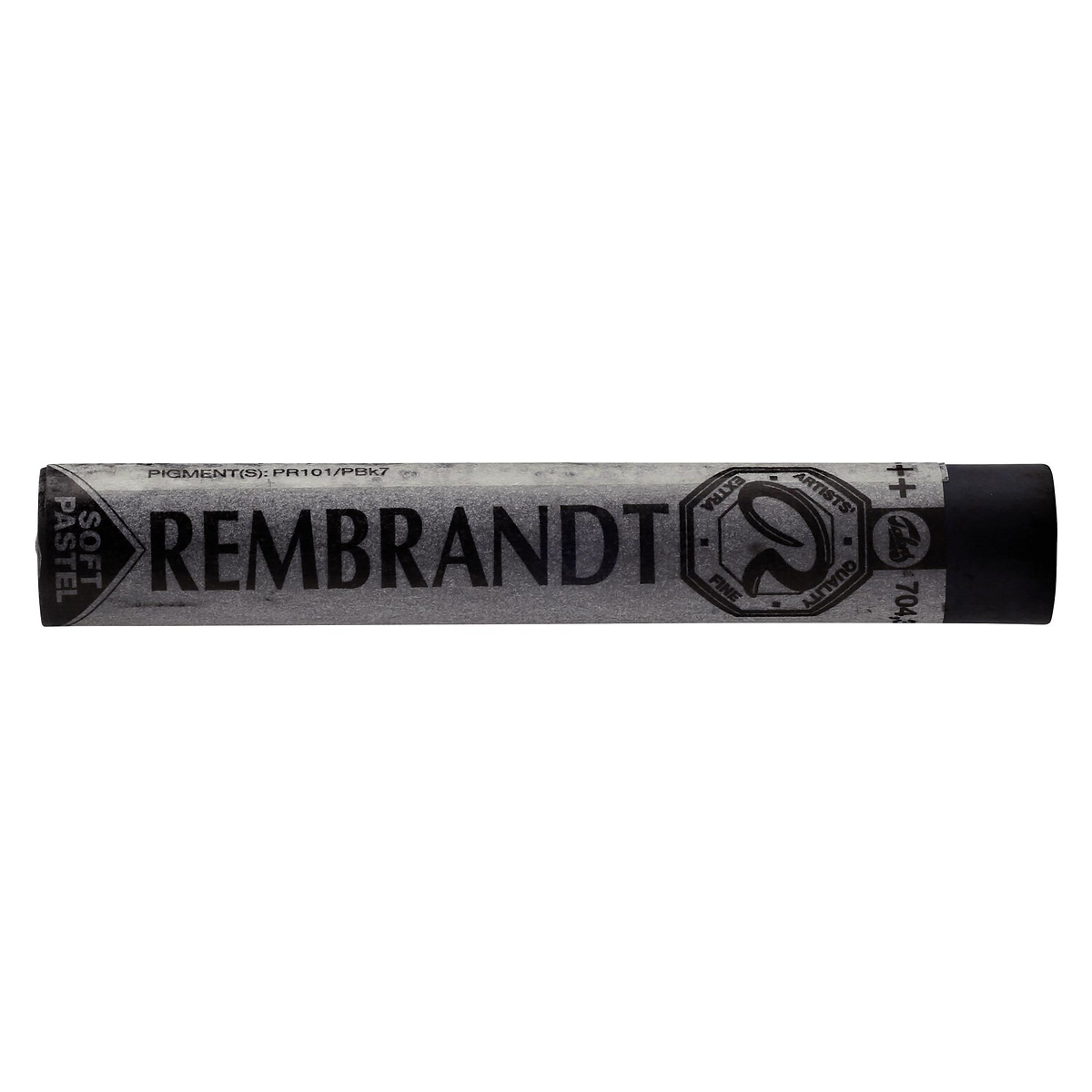 Rembrandt Soft Pastel - Grey 704.3
