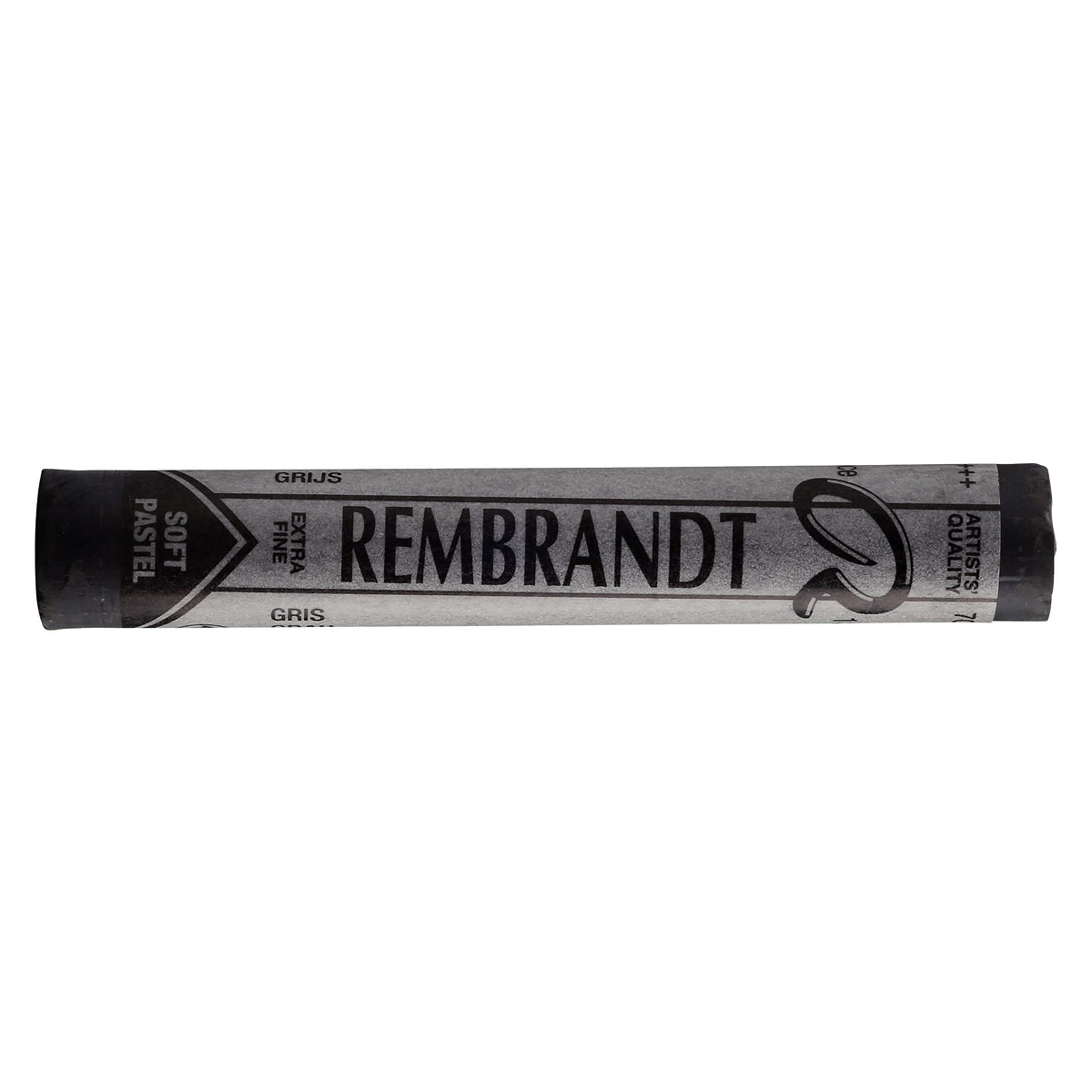 Rembrandt Soft Pastel - Grey 704.5