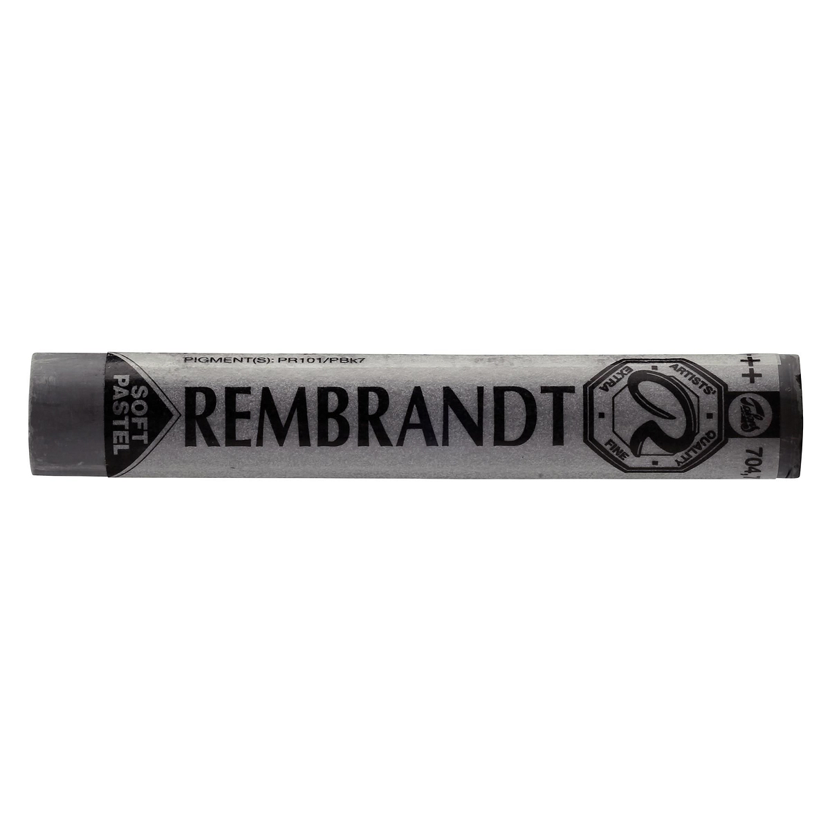 Rembrandt Soft Pastel - Grey 704.7