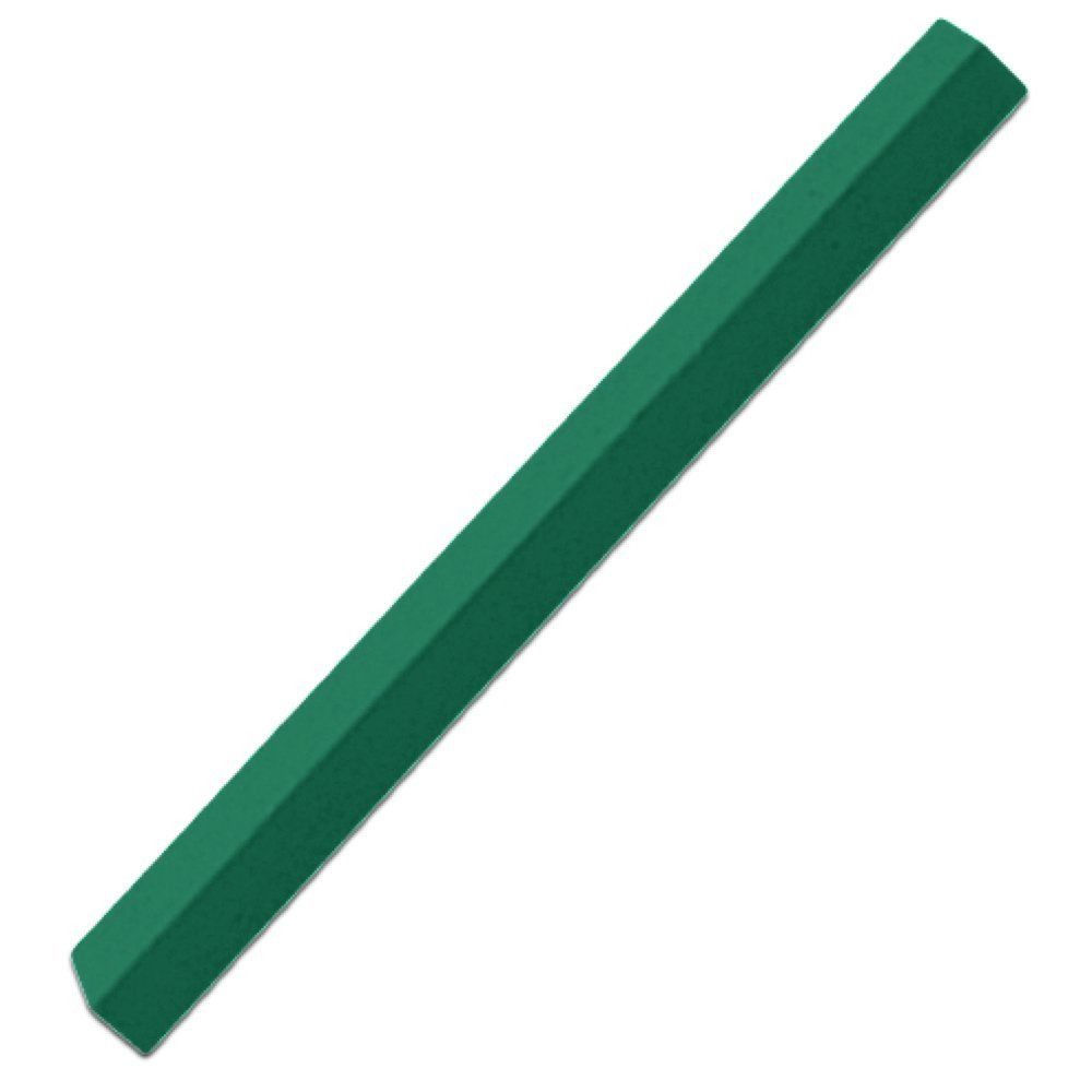 Prismacolor Nupastel Stick - Hooker's Green 228-P