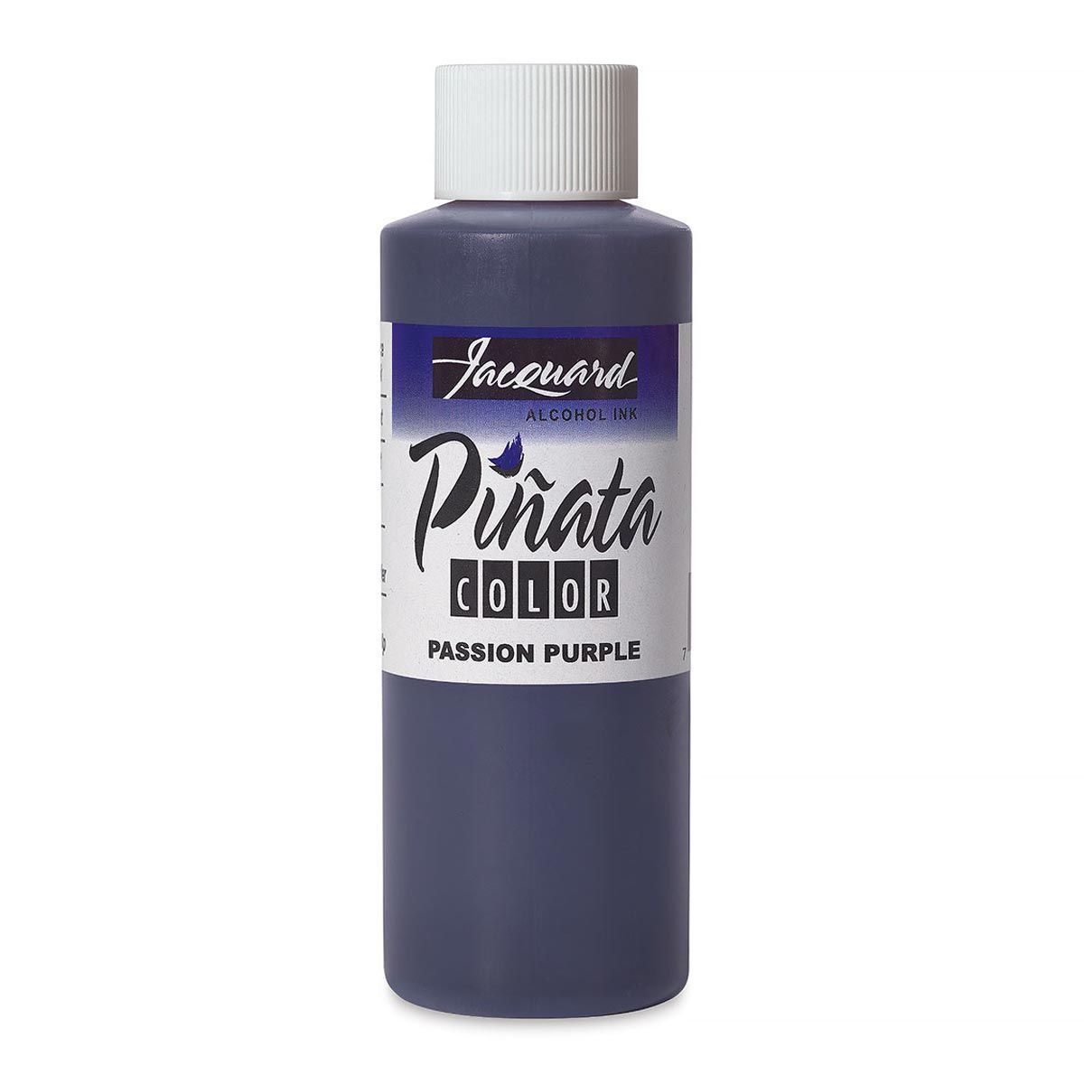 Piñata Color Alcohol Ink Passion Purple 4 oz