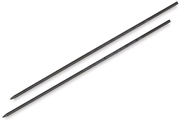 Koh-I-Noor Mechanical - Pencil Lead B