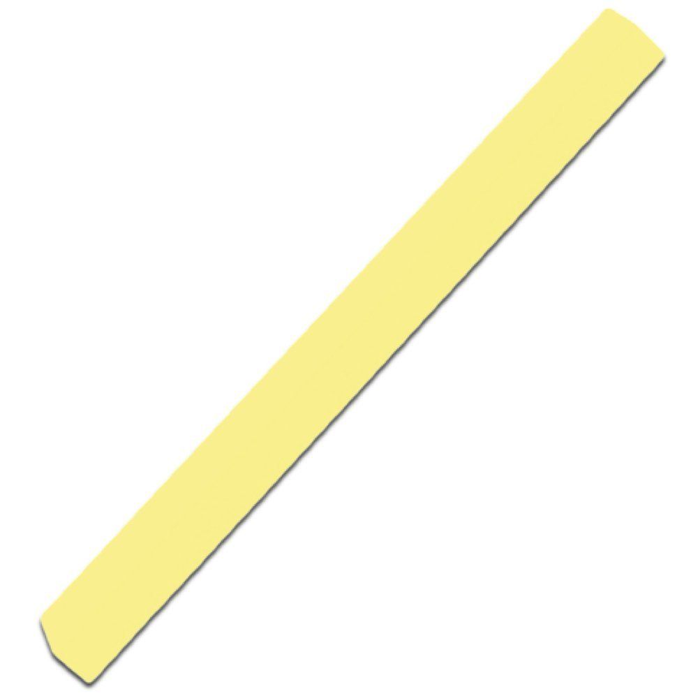 Prismacolor Nupastel Stick - Lemon Yellow 217-P