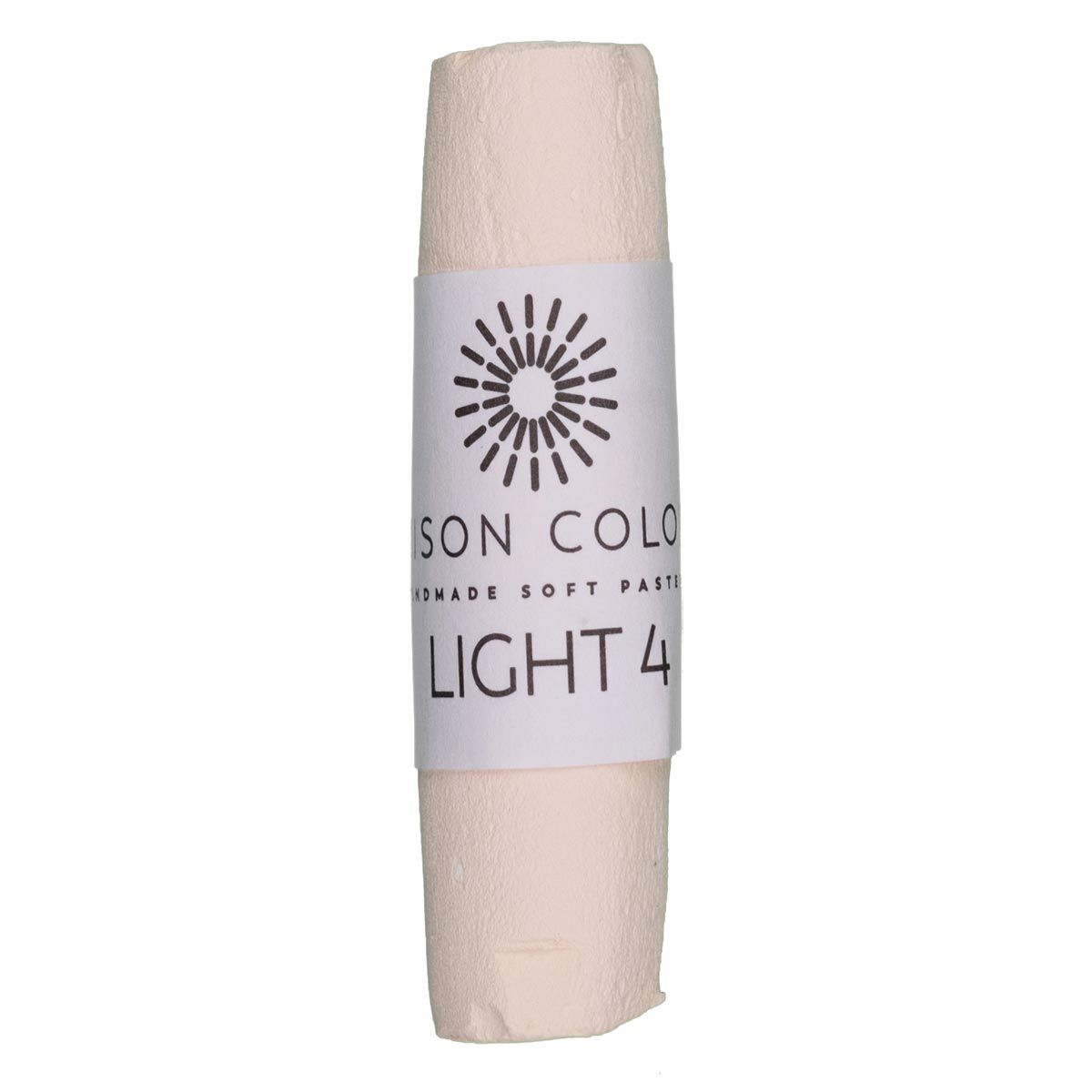 Unison Pastel - Light 4