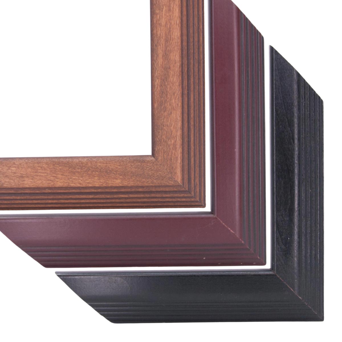 Domestic Frames M100-1-1/2 inches