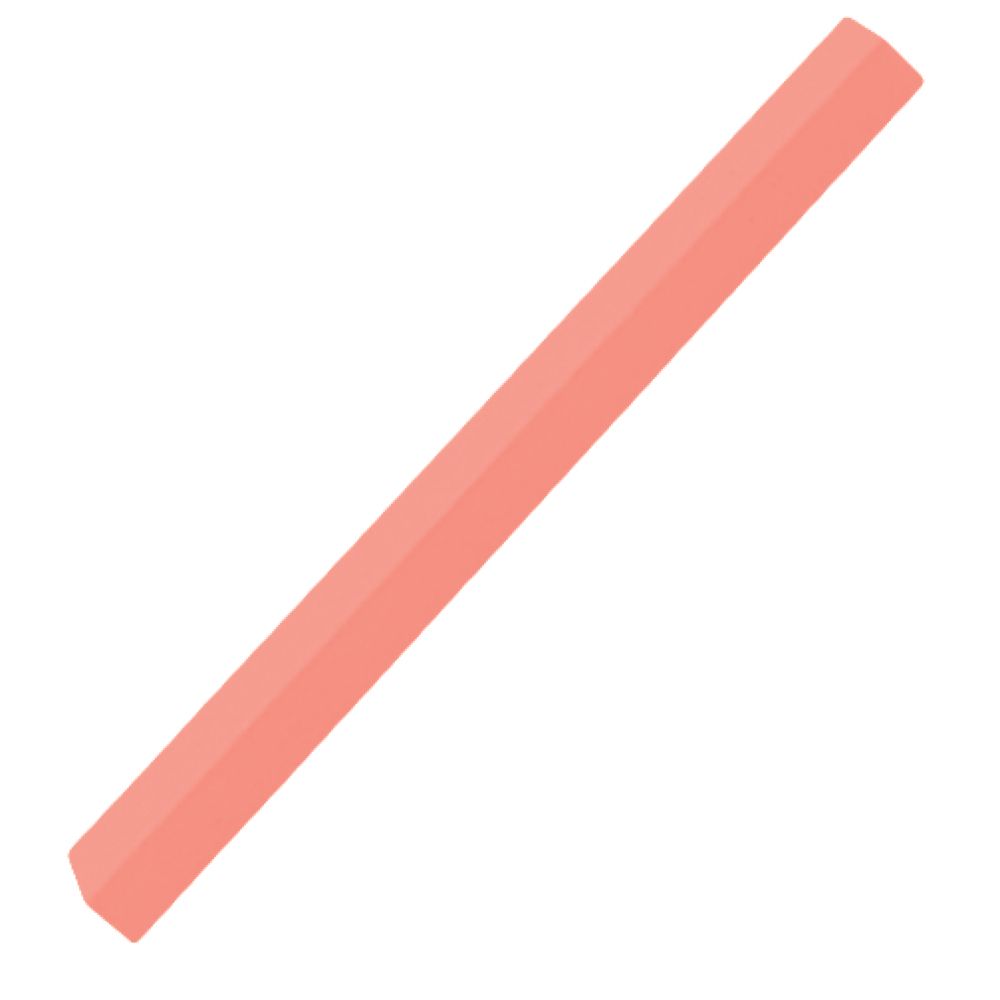 Prismacolor Nupastel Stick - Madder Pink 286-P