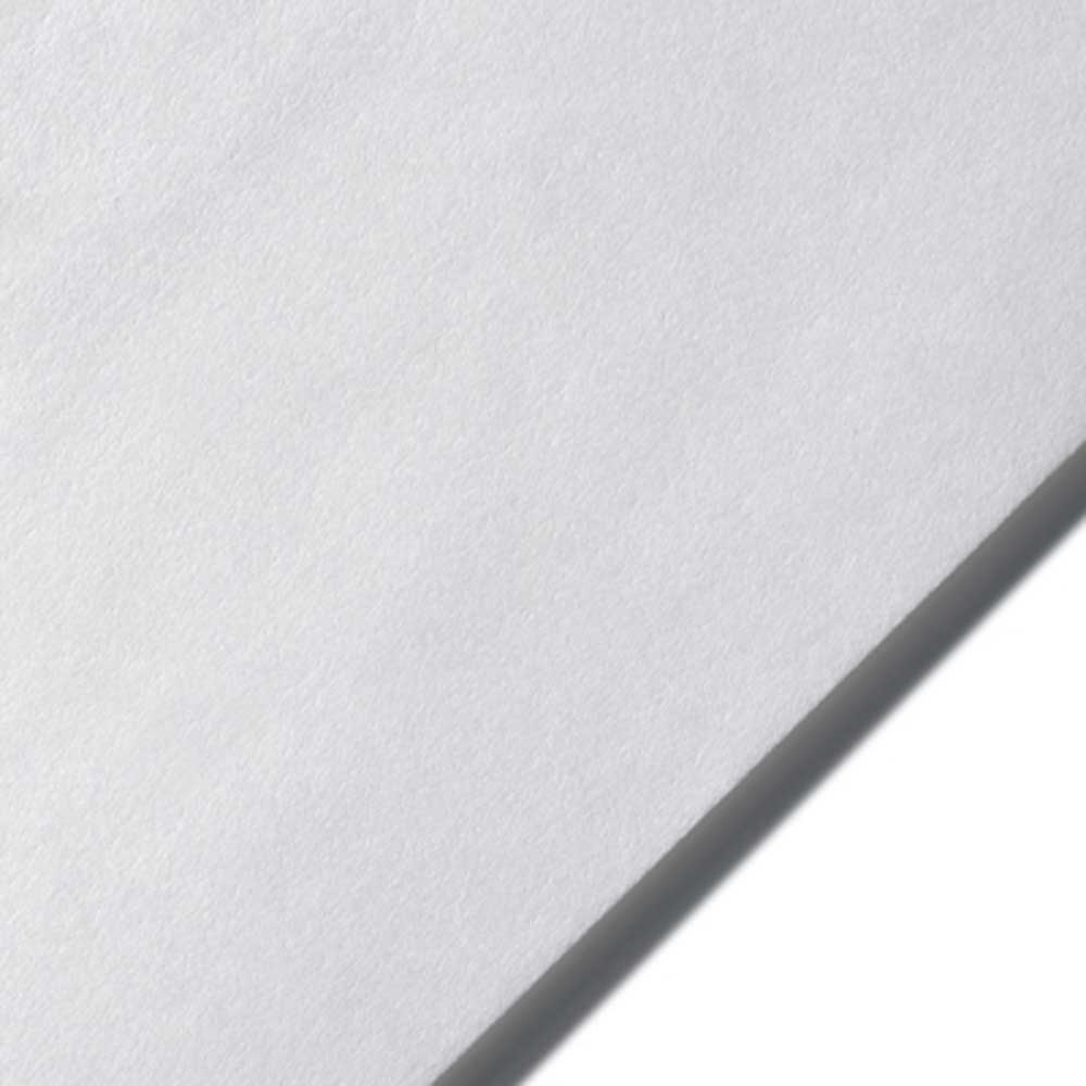 Japanese Papers Masa White 77gsm, 52.5X77.5 CM (21x31 in)