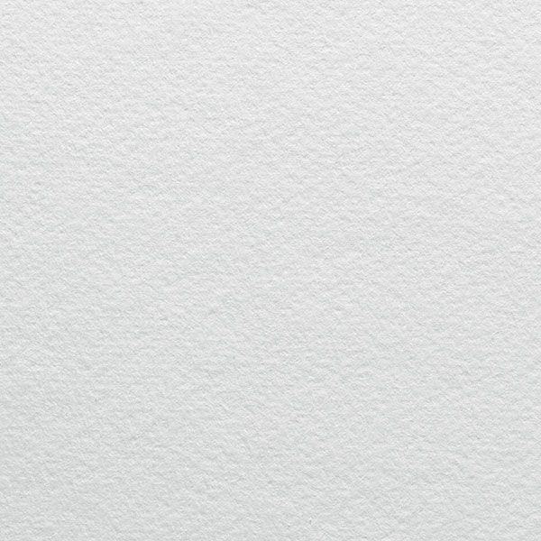 Montval Watercolour Paper - Cold Pressed, Natural White, 22" x 30", 140 lb