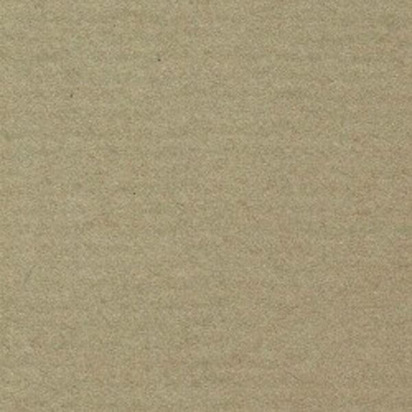 Murano Paper 19" x 25" - Stone