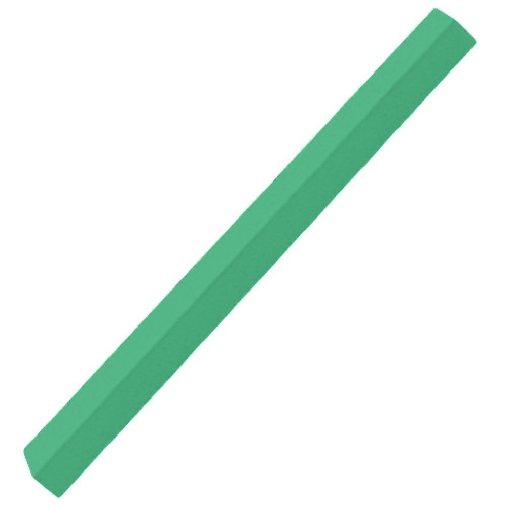 Prismacolor Nupastel Stick - Neptune Green 418-P