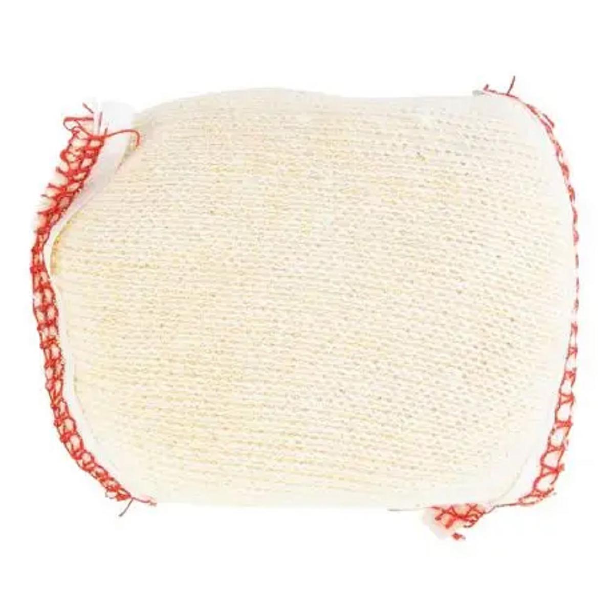 Pacific Arc Small Dry-Cleaning Pad