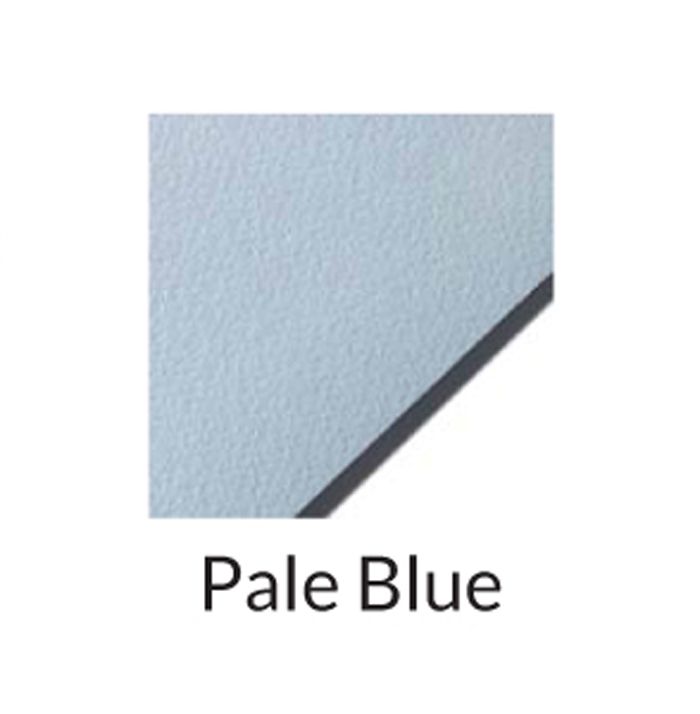 Cartiera Magnani Pastel Paper - Pale Blue 120 gsm, 20 x 28 Inch