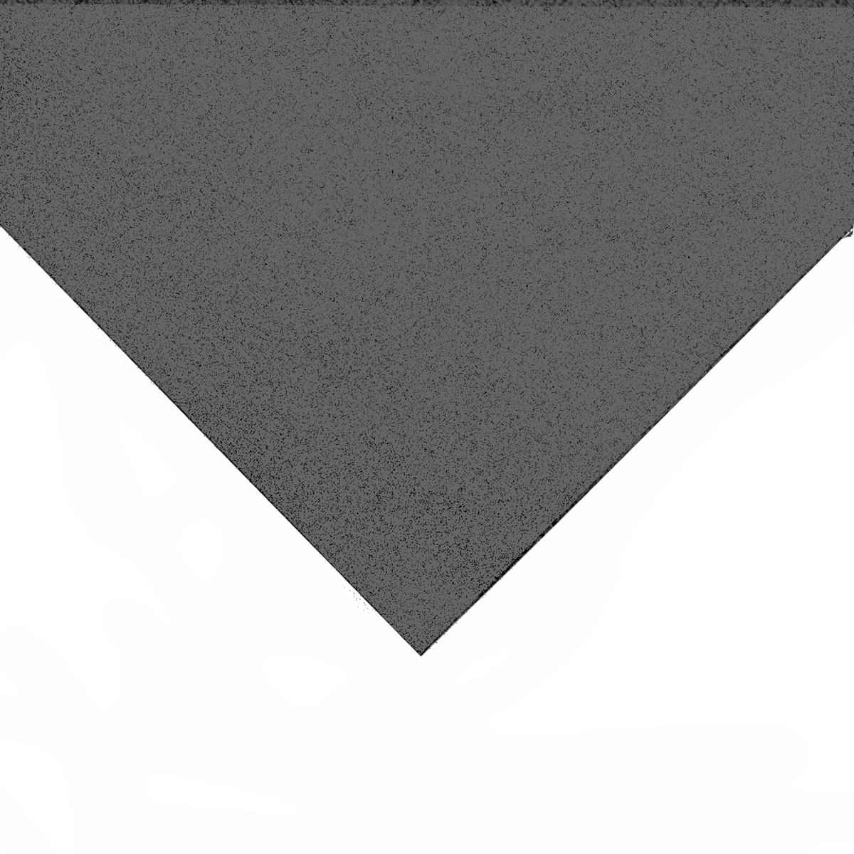 Pastel Premier Sanded Paper Med Grit, Slate Sheet 20" x 26"