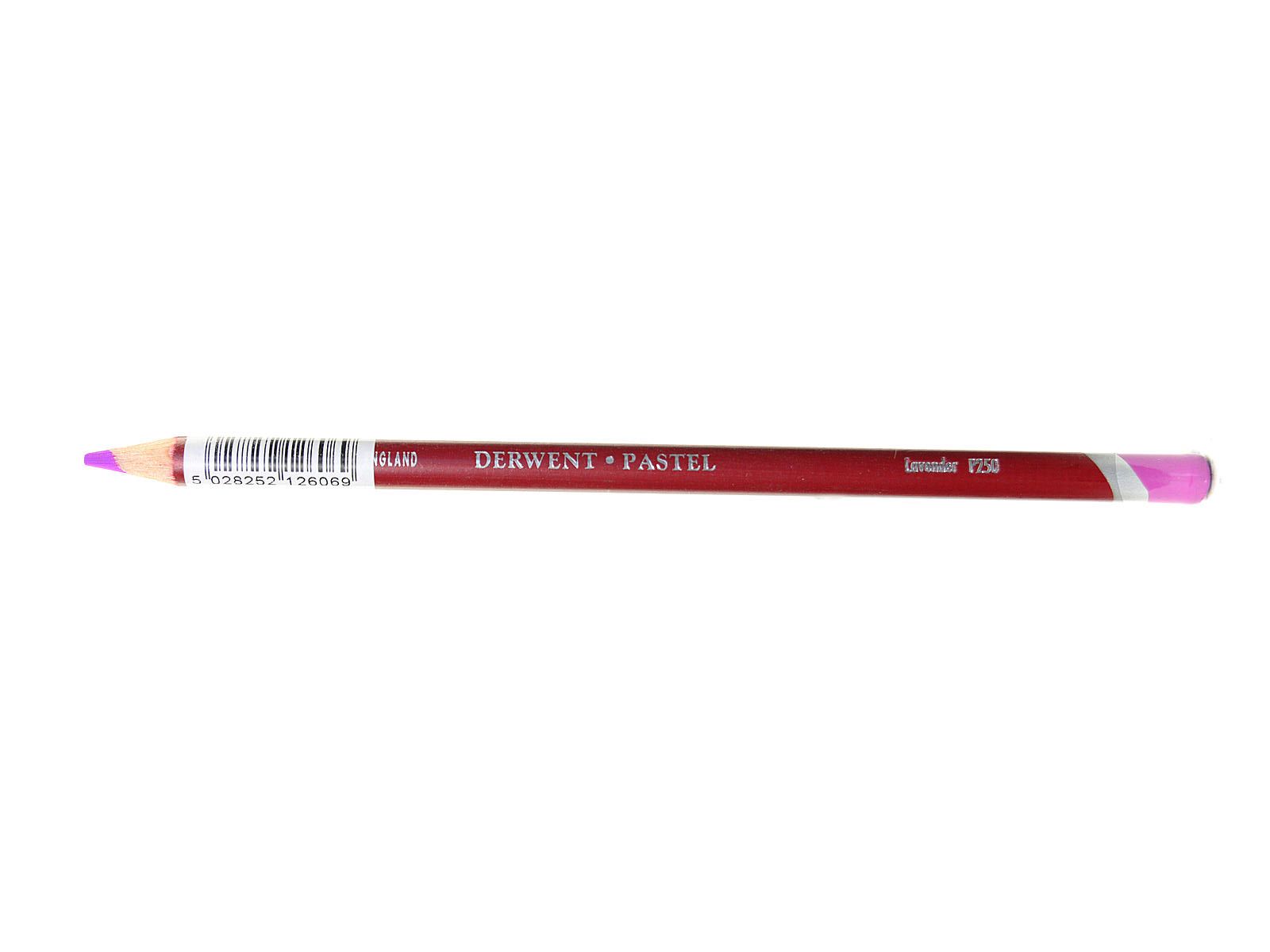 Derwent Pastel Pencil - P250 Lavender