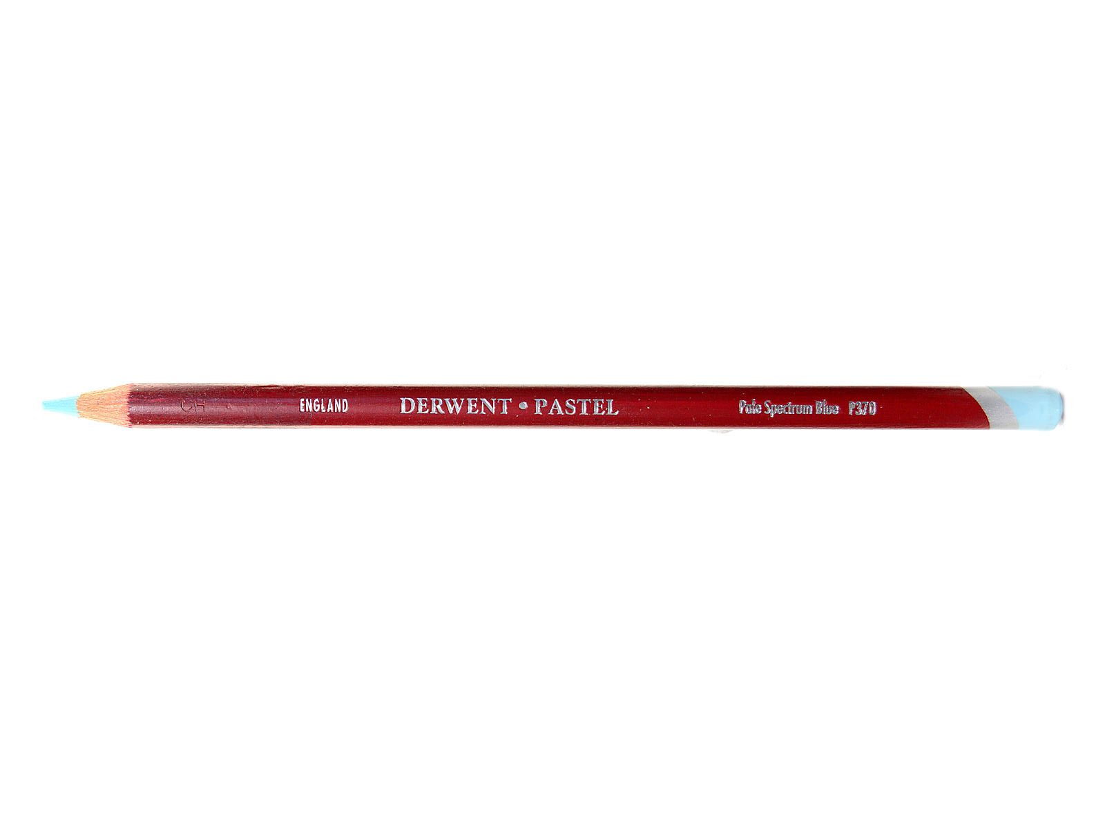 Derwent Pastel Pencil - P370 Pale Spectrum Blue