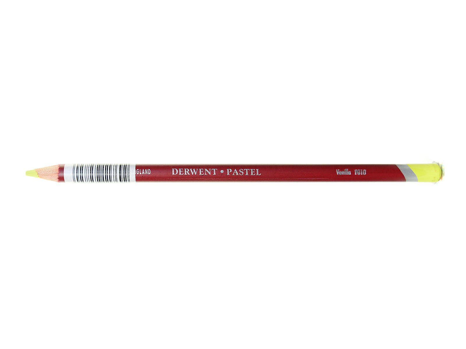 Derwent Pastel Pencil - P010 Vanilla