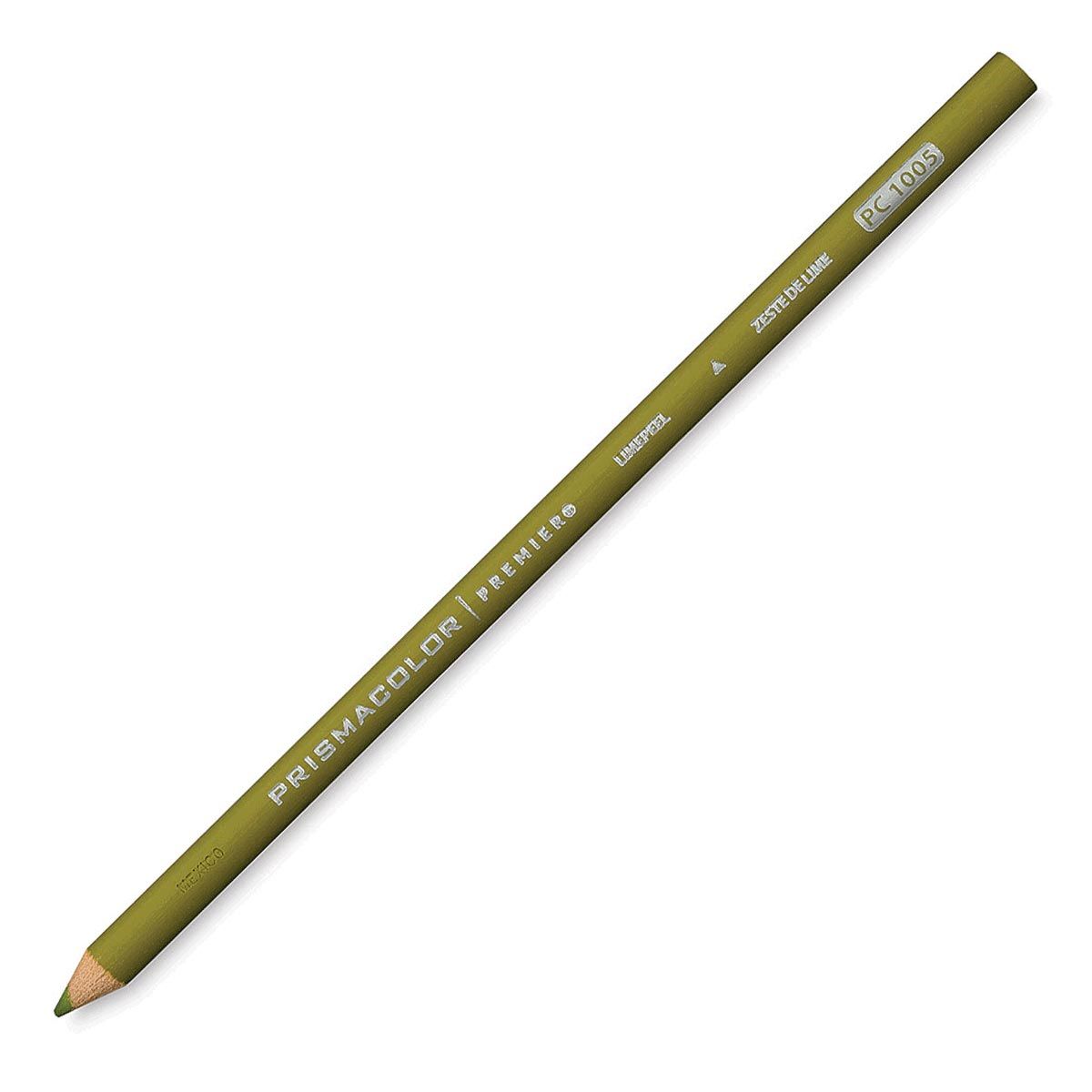 Prismacolor Premier Coloured Pencil - Limepeel