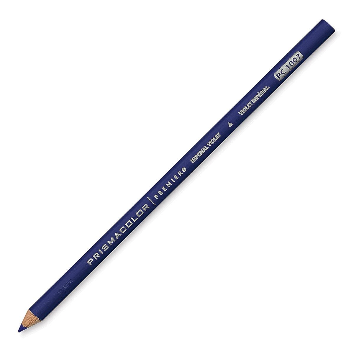 Prismacolor Premier Coloured Pencil - Imperial Violet