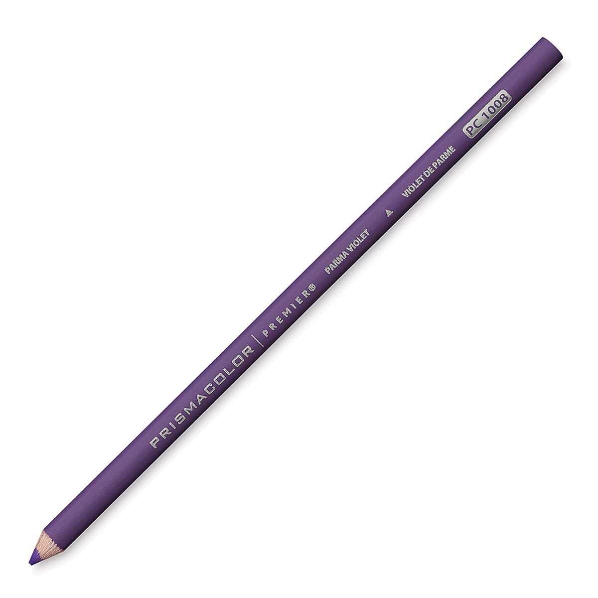 Prismacolor Premier Coloured Pencil - Parma Violet