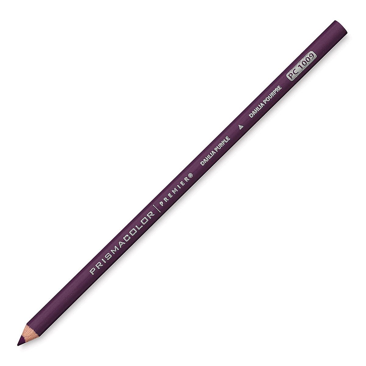 Prismacolor Premier Coloured Pencil - Dahlia Purple