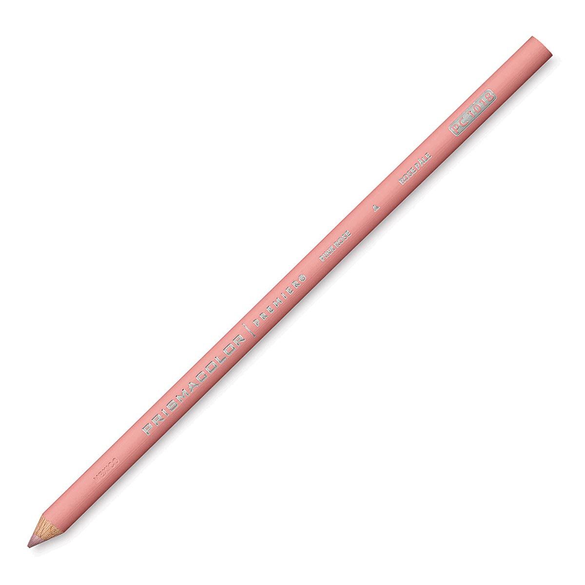 Prismacolor Premier Coloured Pencil - Pink Rose