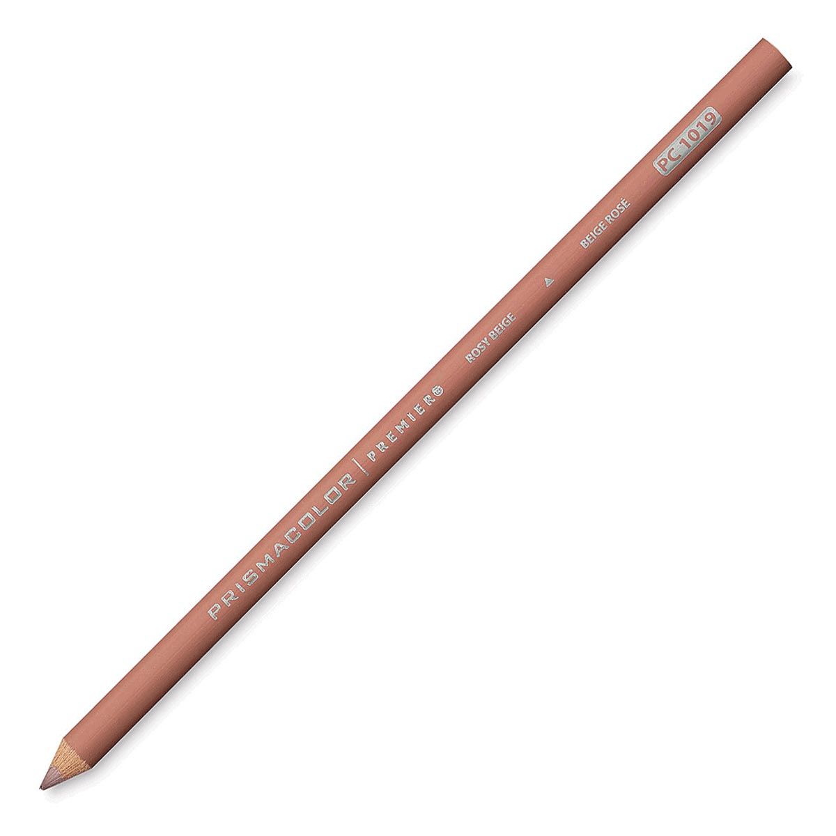 Prismacolor Premier Coloured Pencil - Rosy Beige