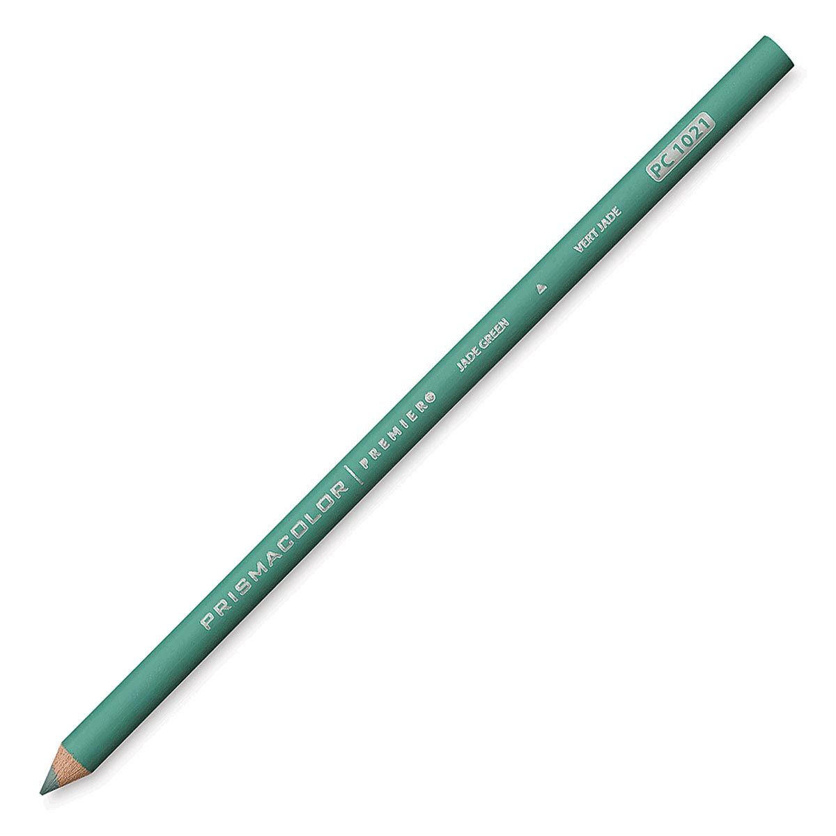 Prismacolor Premier Coloured Pencil - Jade Green